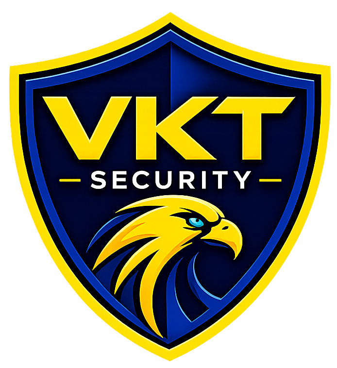 https://vktsecurity.com